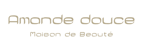Amande Douce