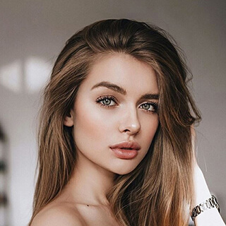 Équipe Amande Douce